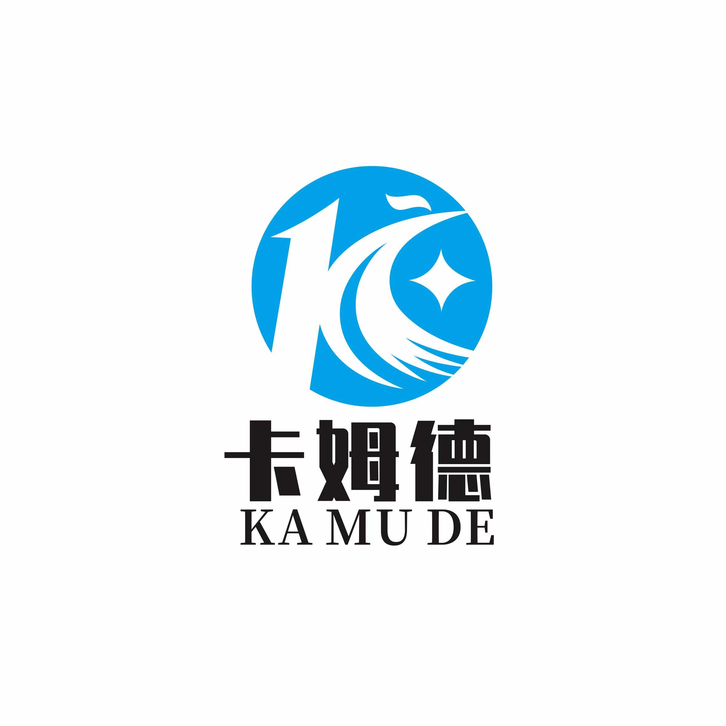 Changzhou KaMuDe Metal Products Company Ltd.